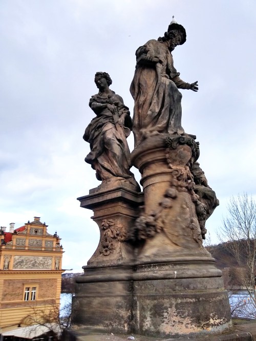 IMG_20191225_143323401_HDR~2