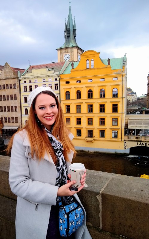 IMG_20191225_143431860_BURST000_COVER_TOP~2