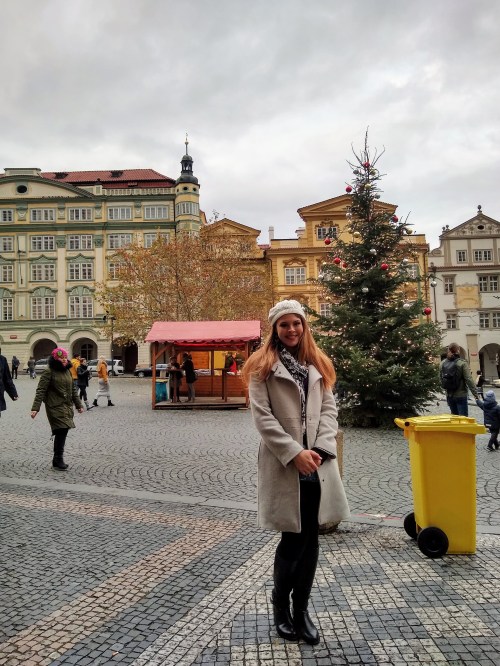 IMG_20191225_145729182_HDR~2