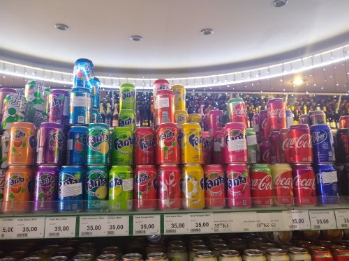 IMG_20191225_212558716