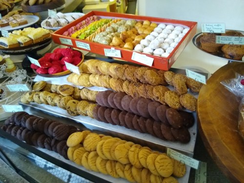 IMG_20191226_123059731