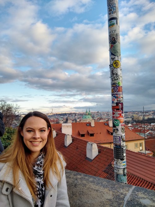 IMG_20191226_143014282_HDR~2