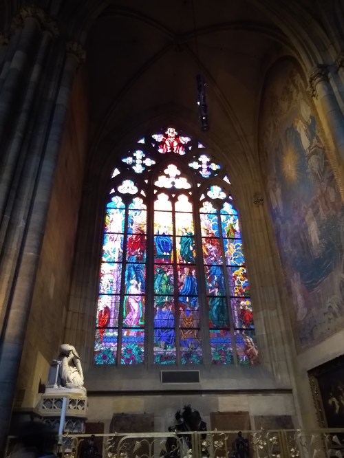 IMG_20191226_145116767