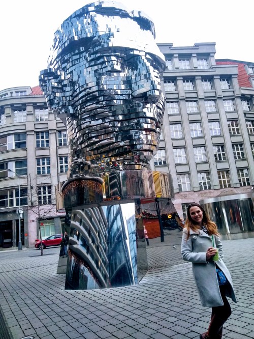 IMG_20191227_093853213_HDR~2