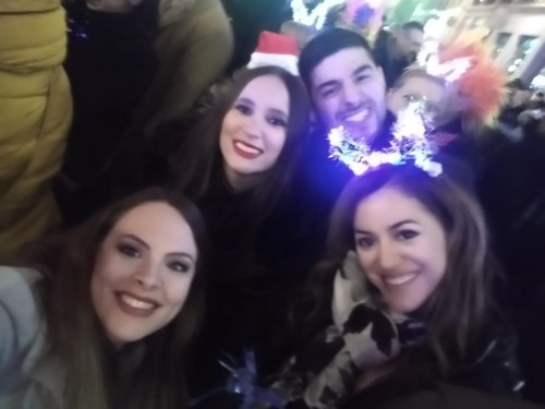 IMG_20191231_235150202