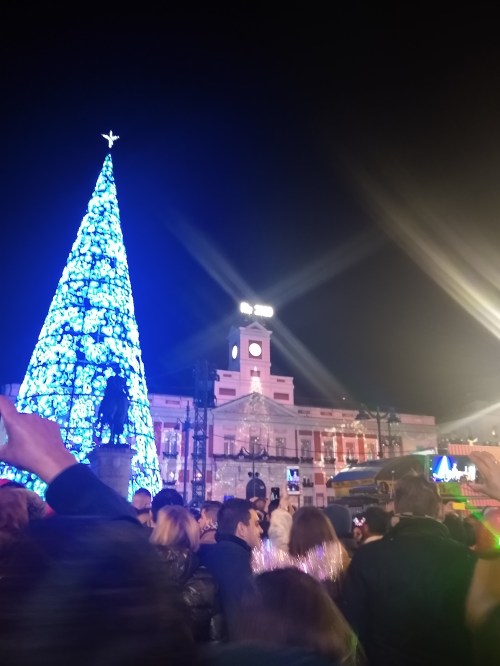 IMG_20200101_000302577