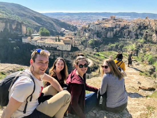 IMG-20200215-WA0020~2