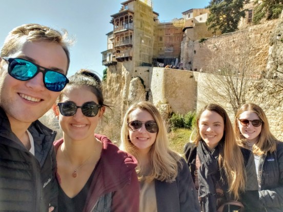 IMG-20200215-WA0025~2