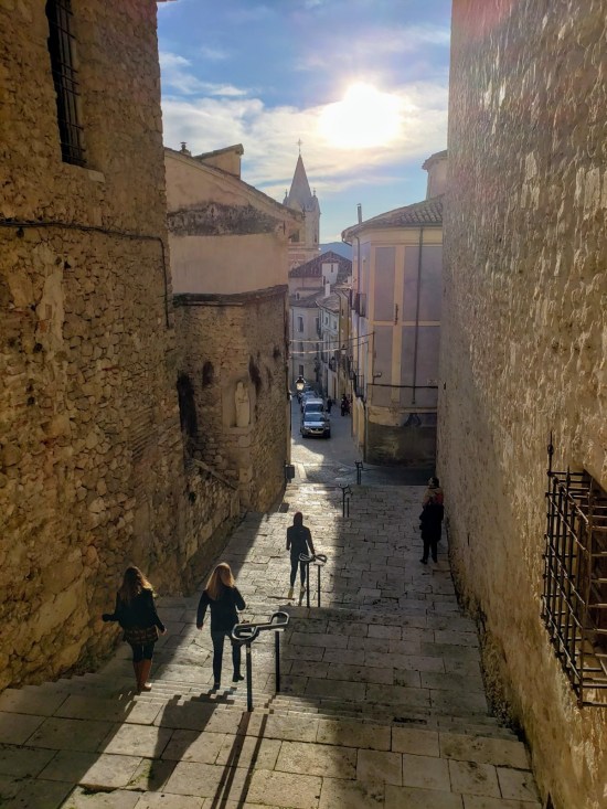 IMG-20200215-WA0028~2