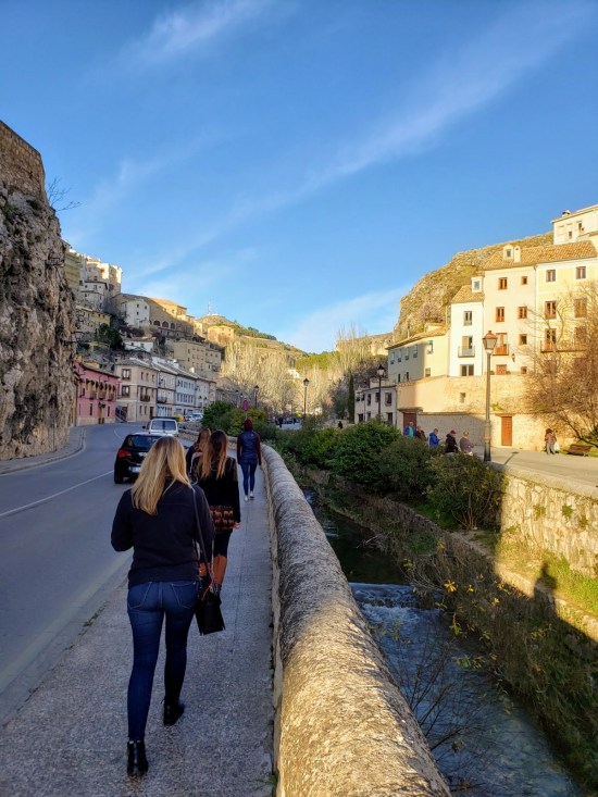 IMG-20200215-WA0029~2