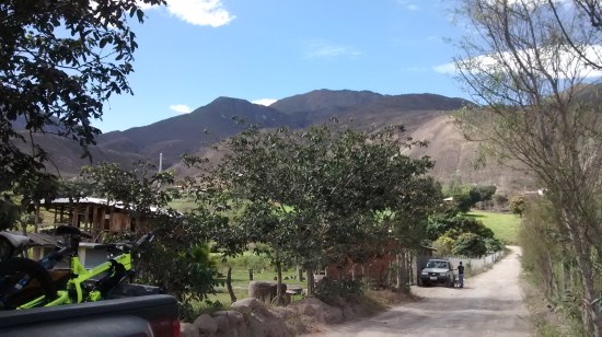 IMG_20160721_102540104