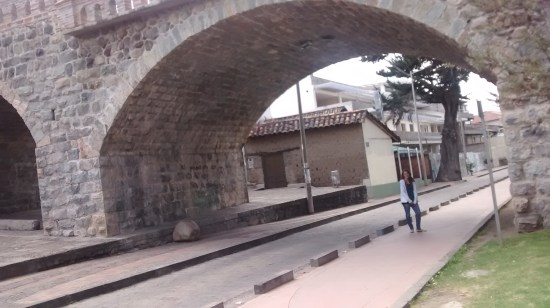 IMG_20160723_102040551