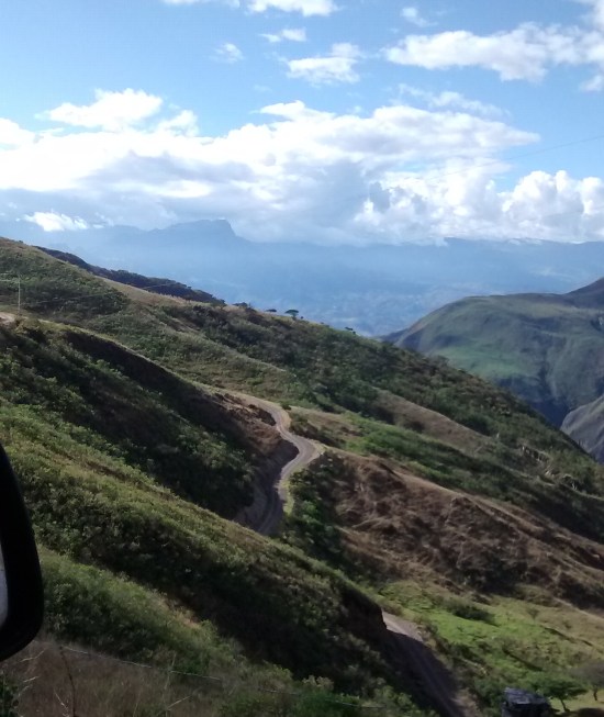 IMG_20160723_155016074