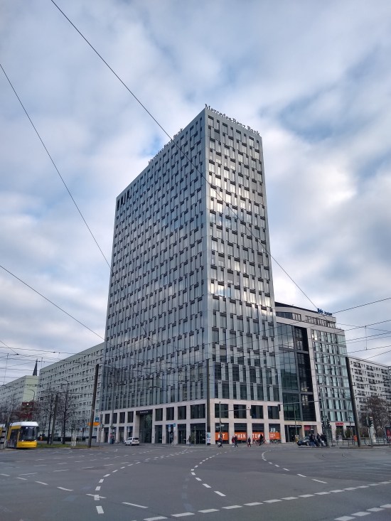 IMG_20191228_104916601_HDR