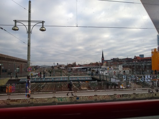 IMG_20191228_121347448