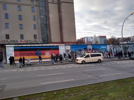 IMG_20191228_121601187_HDR