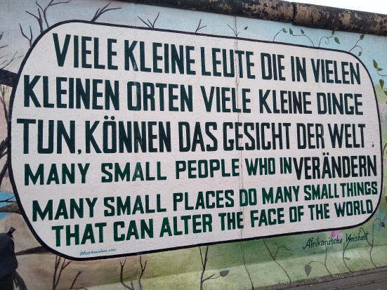 IMG_20191228_123107000_HDR