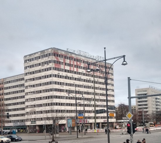 IMG_20191228_143924052_HDR