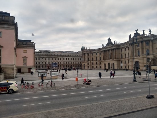 IMG_20191228_144822120_HDR