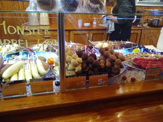 IMG_20191228_194318497