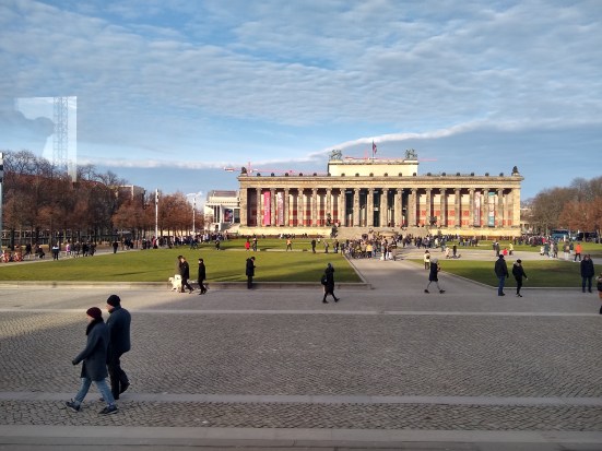 IMG_20191229_112045383_HDR