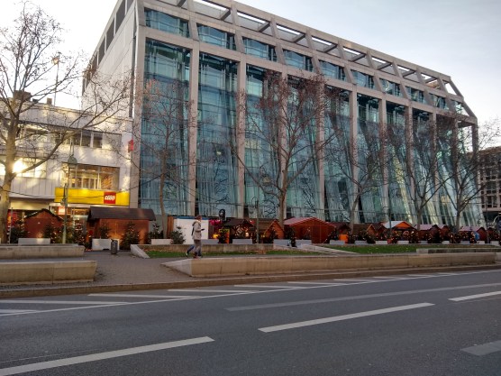 IMG_20191229_143226434_HDR