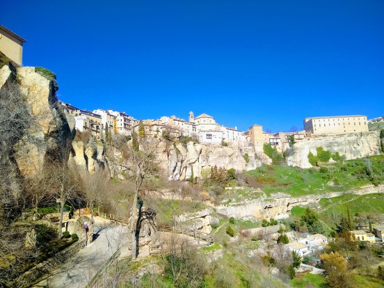 IMG_20200215_123508245~2