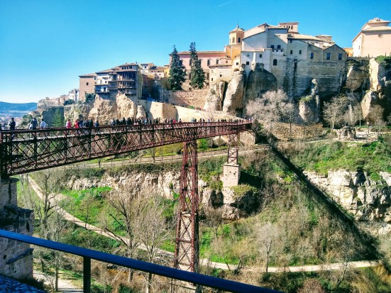 IMG_20200215_124009294_HDR~2