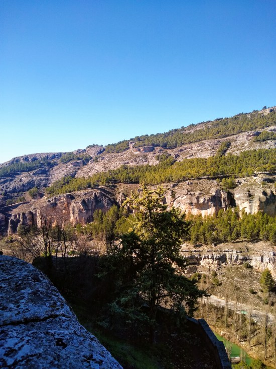 IMG_20200215_131825360~2