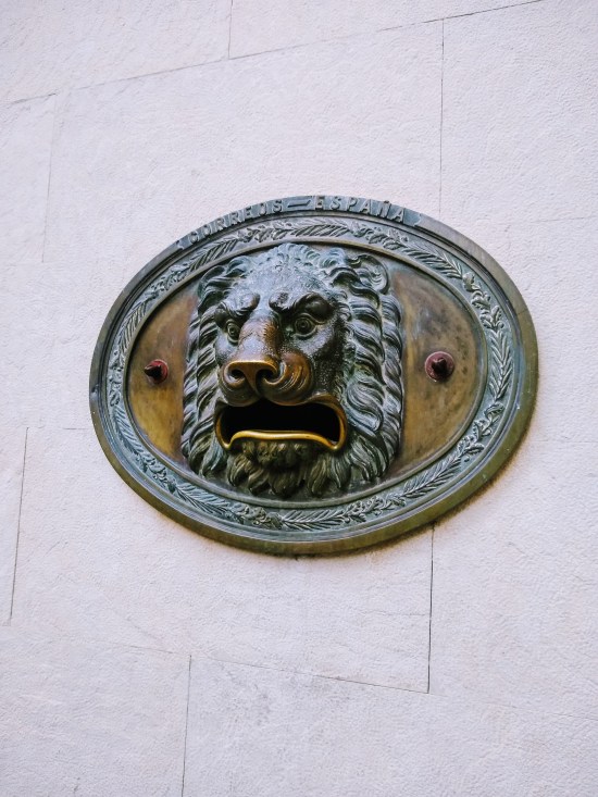 IMG_20200215_171549856~2