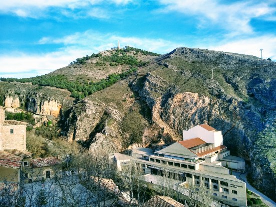 IMG_20200215_171939687_HDR~2