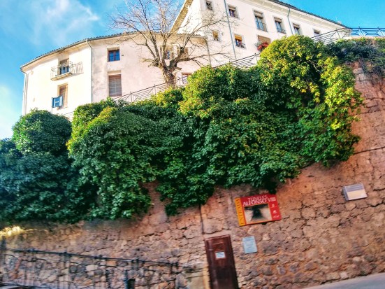 IMG_20200215_172754800_HDR~2