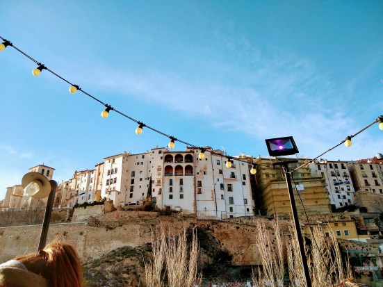 IMG_20200215_174356531_HDR~2