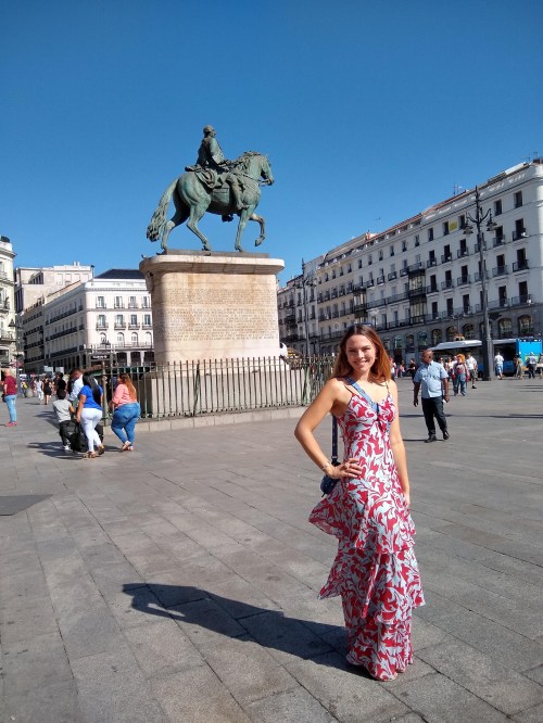 IMG_20190907_165716458_HDR