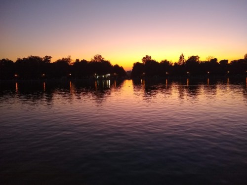 IMG_20190907_205650691