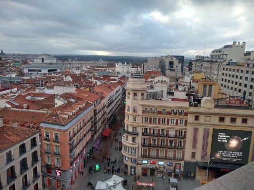 IMG_20191130_161807812_HDR