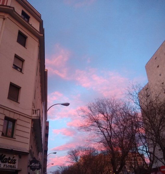 IMG_20200225_074911610