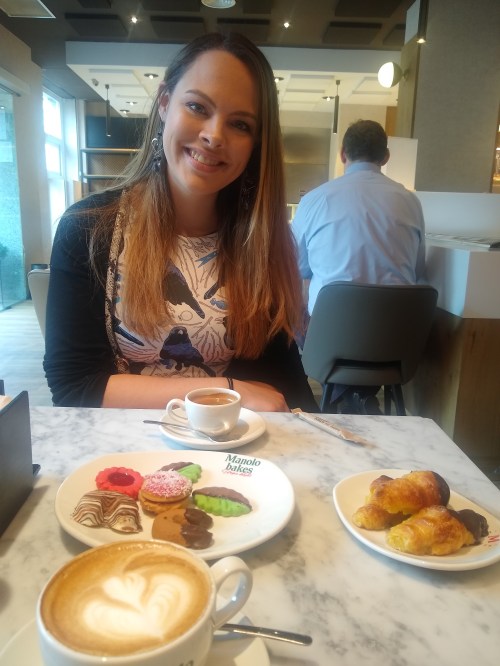 IMG_20200312_121127971