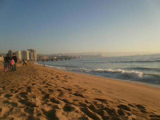 313059_10150962692651755_298081475_n