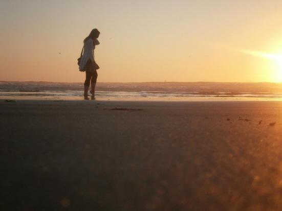 428971_10150962691086755_759131867_n