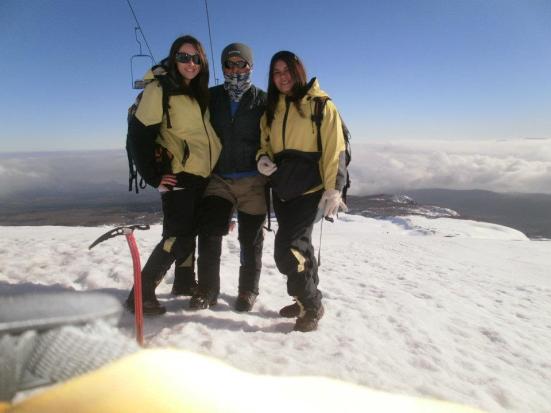 484546_10150962677356755_1169800513_n