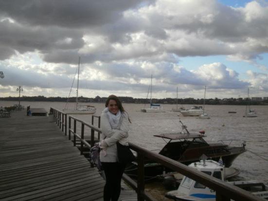 523397_10150842667676755_1918187466_n