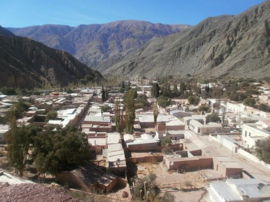 545463_10150926435161755_1992593770_n