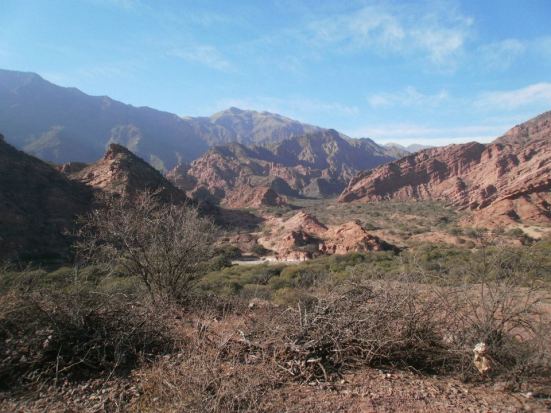 564002_10150926419066755_634627568_n