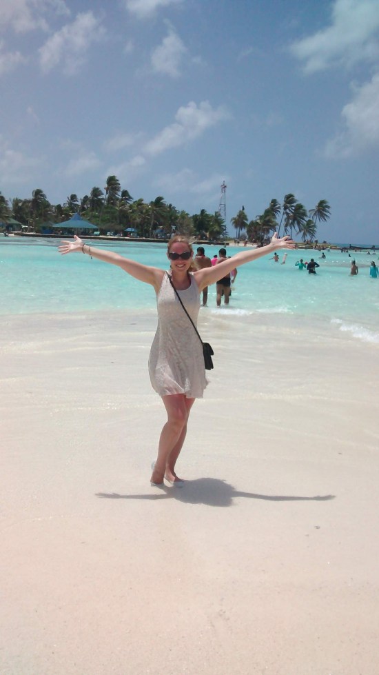 IMG_20160324_115004398