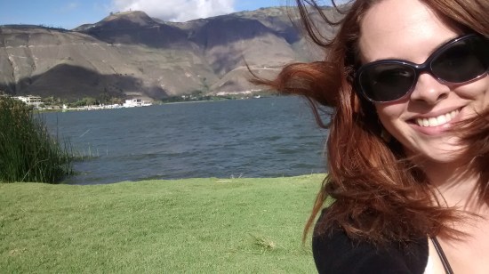 IMG_20160711_155022176