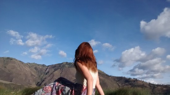 IMG_20160711_170208869