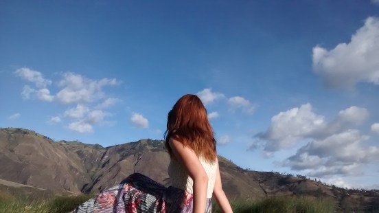 IMG_20160711_170208869