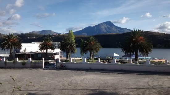 IMG_20160711_170855778