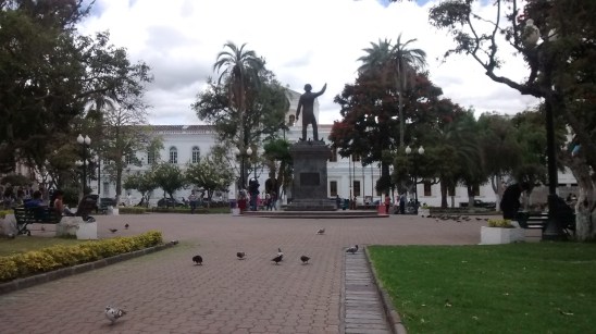 IMG_20160712_114349651